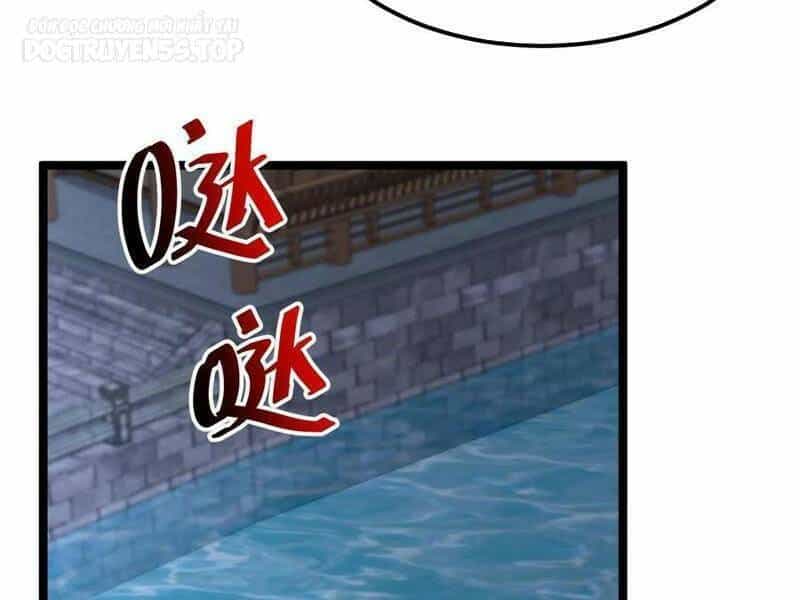 Bắt Đầu Livestream Ở Địa Phủ: Phát Sóng Trực Tiếp Ở Đây Ai Dám Đến - Chương 231 - ảnh 50