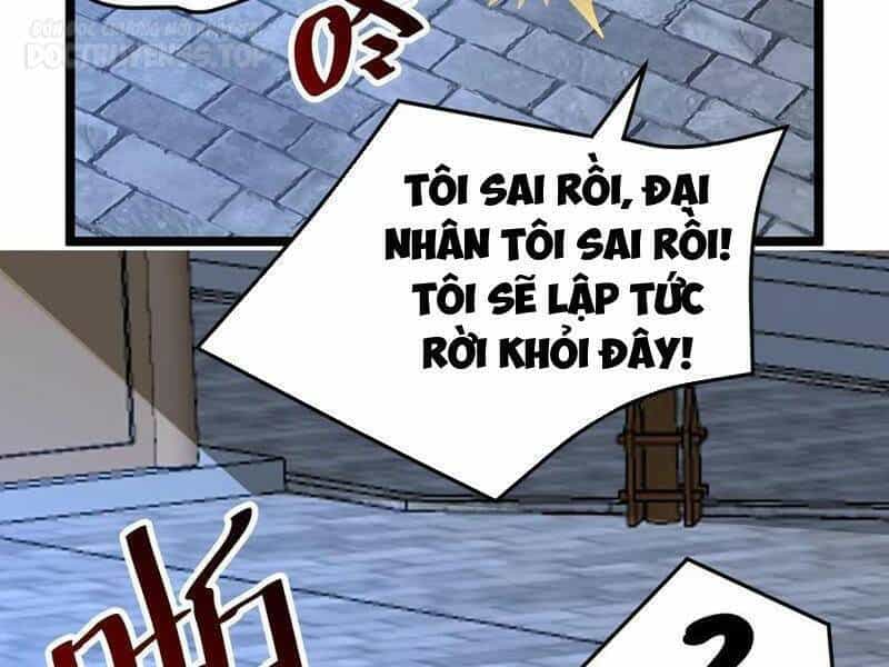 Bắt Đầu Livestream Ở Địa Phủ: Phát Sóng Trực Tiếp Ở Đây Ai Dám Đến - Chương 231 - ảnh 68
