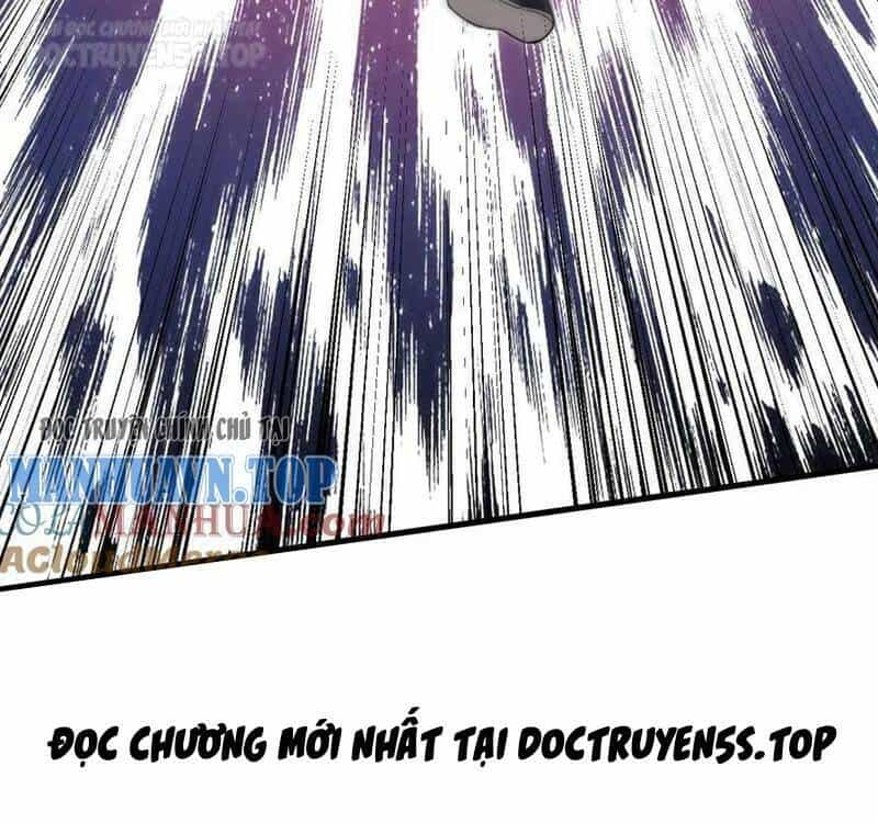 Bắt Đầu Livestream Ở Địa Phủ: Phát Sóng Trực Tiếp Ở Đây Ai Dám Đến - Chương 234 - ảnh 47