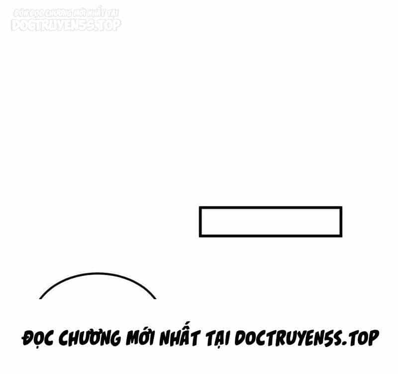 Bắt Đầu Livestream Ở Địa Phủ: Phát Sóng Trực Tiếp Ở Đây Ai Dám Đến - Chương 235 - ảnh 50