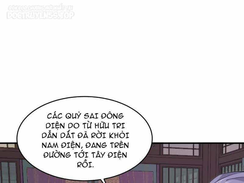 Bắt Đầu Livestream Ở Địa Phủ: Phát Sóng Trực Tiếp Ở Đây Ai Dám Đến - Chương 236 - ảnh 21
