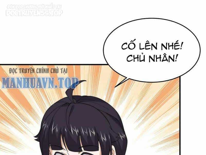 Bắt Đầu Livestream Ở Địa Phủ: Phát Sóng Trực Tiếp Ở Đây Ai Dám Đến - Chương 236 - ảnh 7