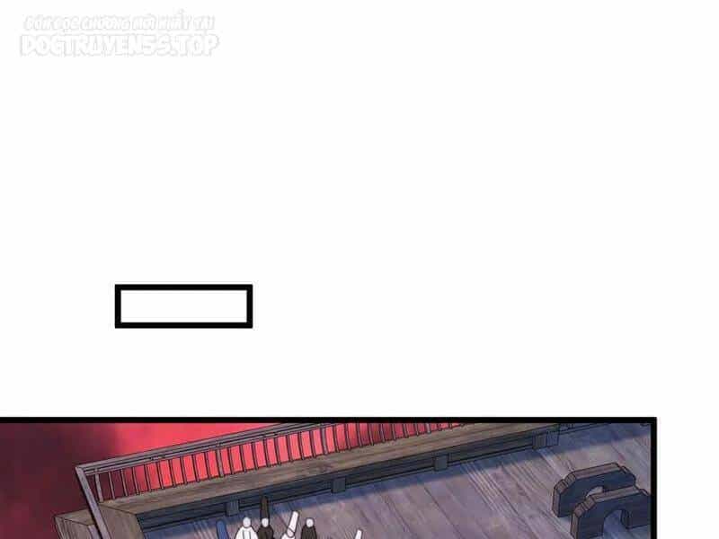 Bắt Đầu Livestream Ở Địa Phủ: Phát Sóng Trực Tiếp Ở Đây Ai Dám Đến - Chương 237 - ảnh 58