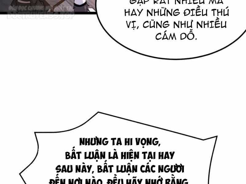 Bắt Đầu Livestream Ở Địa Phủ: Phát Sóng Trực Tiếp Ở Đây Ai Dám Đến - Chương 238 - ảnh 16