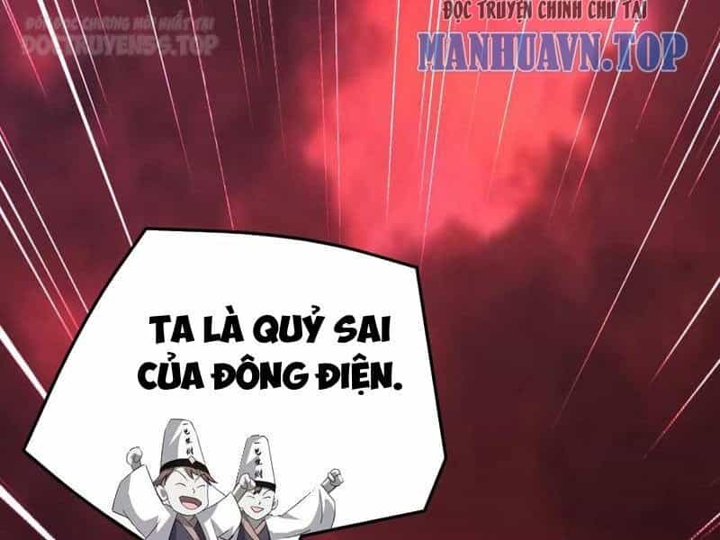 Bắt Đầu Livestream Ở Địa Phủ: Phát Sóng Trực Tiếp Ở Đây Ai Dám Đến - Chương 238 - ảnh 28