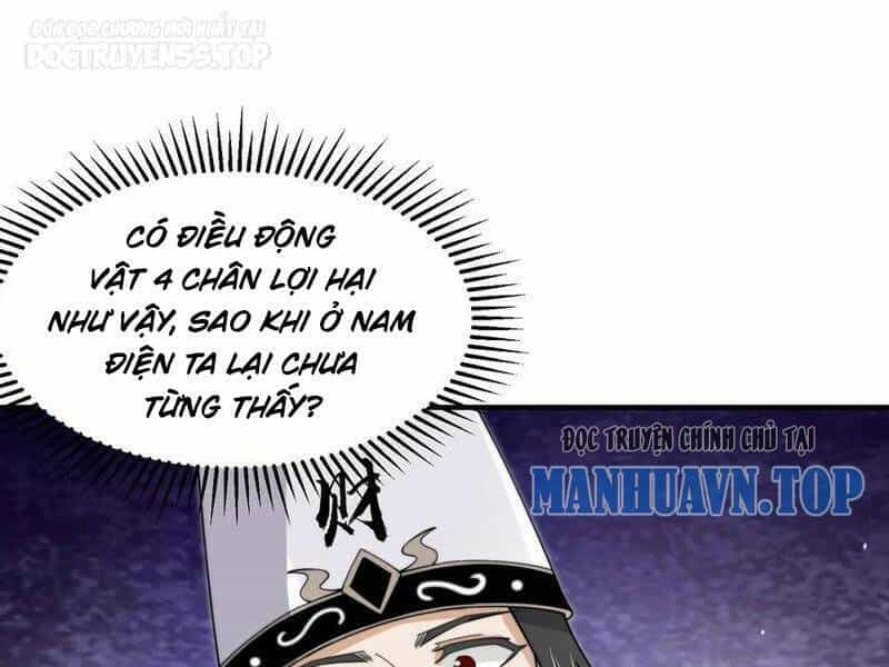 Bắt Đầu Livestream Ở Địa Phủ: Phát Sóng Trực Tiếp Ở Đây Ai Dám Đến - Chương 239 - ảnh 24