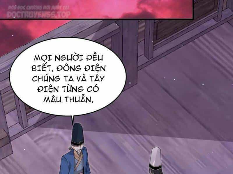 Bắt Đầu Livestream Ở Địa Phủ: Phát Sóng Trực Tiếp Ở Đây Ai Dám Đến - Chương 239 - ảnh 31