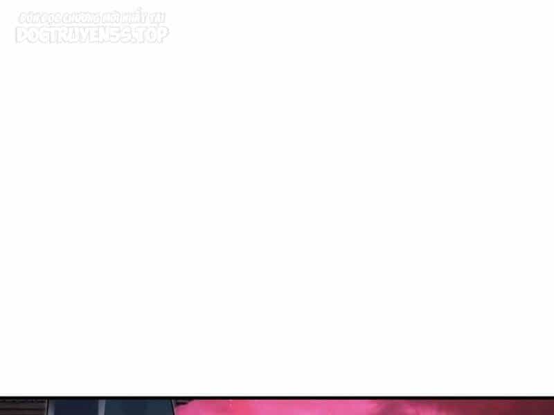 Bắt Đầu Livestream Ở Địa Phủ: Phát Sóng Trực Tiếp Ở Đây Ai Dám Đến - Chương 239 - ảnh 52
