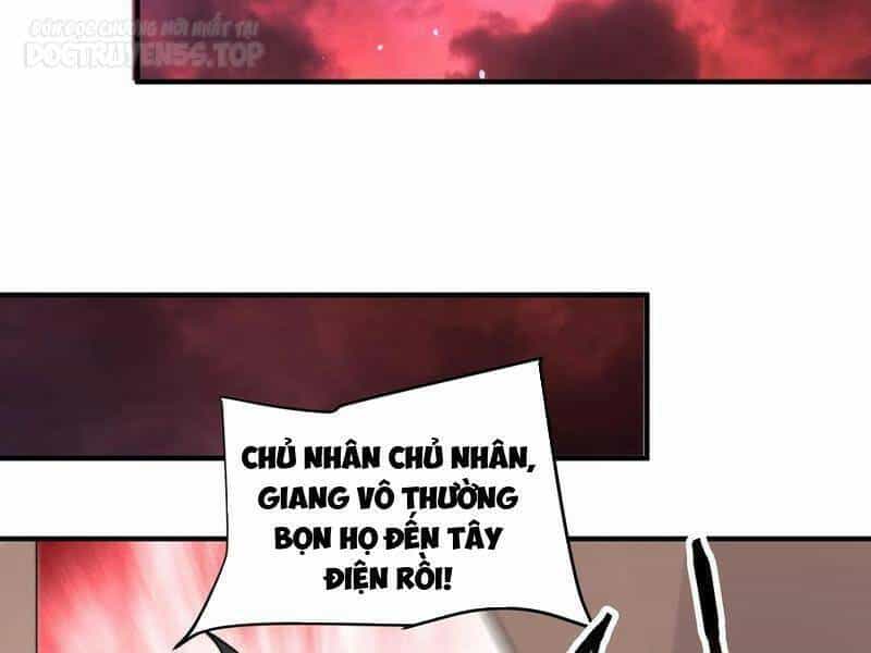 Bắt Đầu Livestream Ở Địa Phủ: Phát Sóng Trực Tiếp Ở Đây Ai Dám Đến - Chương 240 - ảnh 47