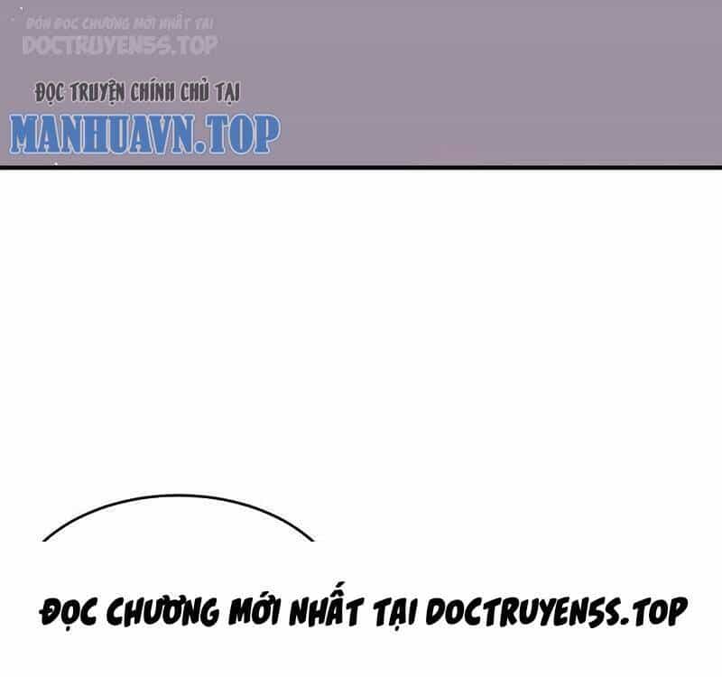 Bắt Đầu Livestream Ở Địa Phủ: Phát Sóng Trực Tiếp Ở Đây Ai Dám Đến - Chương 240 - ảnh 61