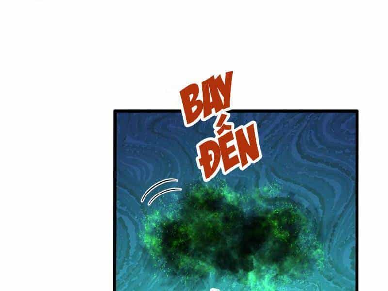 Bắt Đầu Livestream Ở Địa Phủ: Phát Sóng Trực Tiếp Ở Đây Ai Dám Đến - Chương 246 - ảnh 61