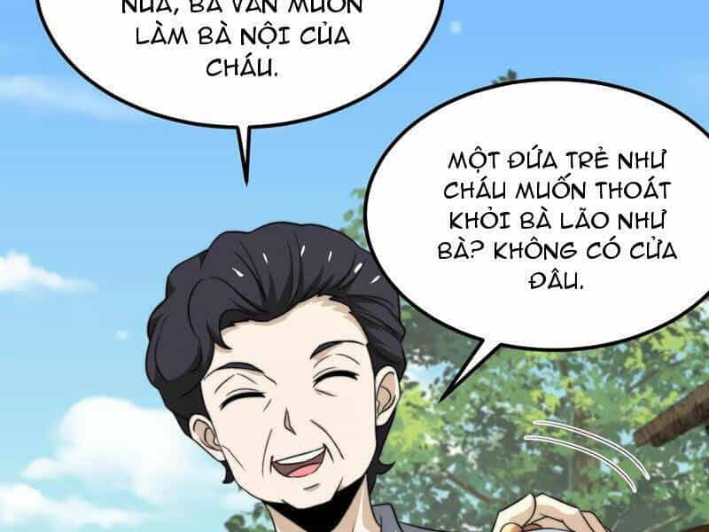 Bắt Đầu Livestream Ở Địa Phủ: Phát Sóng Trực Tiếp Ở Đây Ai Dám Đến - Chương 248 - ảnh 11