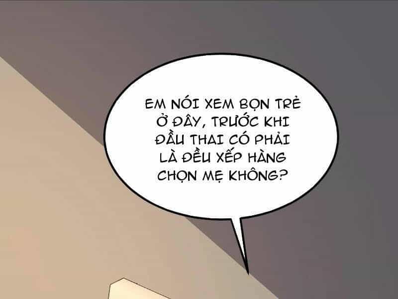 Bắt Đầu Livestream Ở Địa Phủ: Phát Sóng Trực Tiếp Ở Đây Ai Dám Đến - Chương 248 - ảnh 28