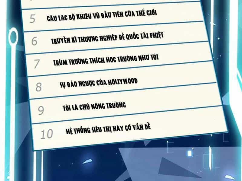 Bắt Đầu Livestream Ở Địa Phủ: Phát Sóng Trực Tiếp Ở Đây Ai Dám Đến - Chương 248 - ảnh 36