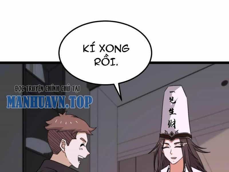 Bắt Đầu Livestream Ở Địa Phủ: Phát Sóng Trực Tiếp Ở Đây Ai Dám Đến - Chương 248 - ảnh 65