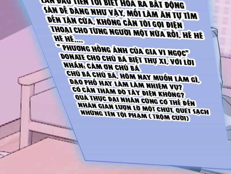 Bắt Đầu Livestream Ở Địa Phủ: Phát Sóng Trực Tiếp Ở Đây Ai Dám Đến - Chương 249 - ảnh 2