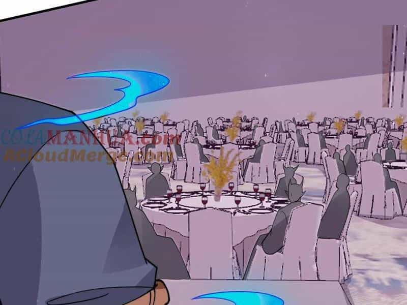Bắt Đầu Livestream Ở Địa Phủ: Phát Sóng Trực Tiếp Ở Đây Ai Dám Đến - Chương 250 - ảnh 19