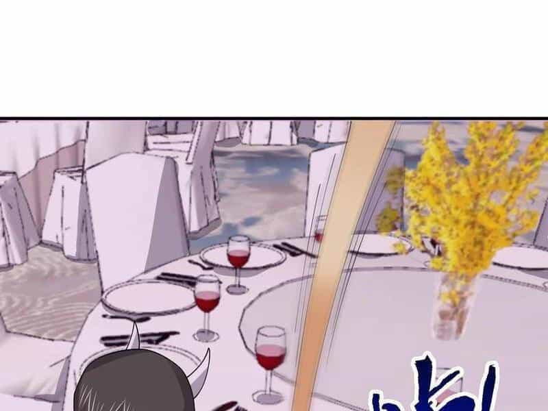 Bắt Đầu Livestream Ở Địa Phủ: Phát Sóng Trực Tiếp Ở Đây Ai Dám Đến - Chương 250 - ảnh 68
