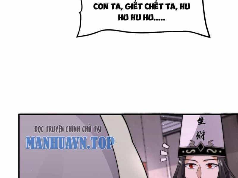 Bắt Đầu Livestream Ở Địa Phủ: Phát Sóng Trực Tiếp Ở Đây Ai Dám Đến - Chương 250 - ảnh 75