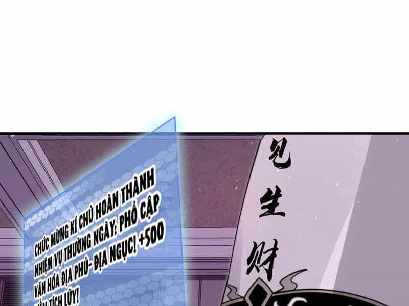 Bắt Đầu Livestream Ở Địa Phủ: Phát Sóng Trực Tiếp Ở Đây Ai Dám Đến - Chương 251 - ảnh 17