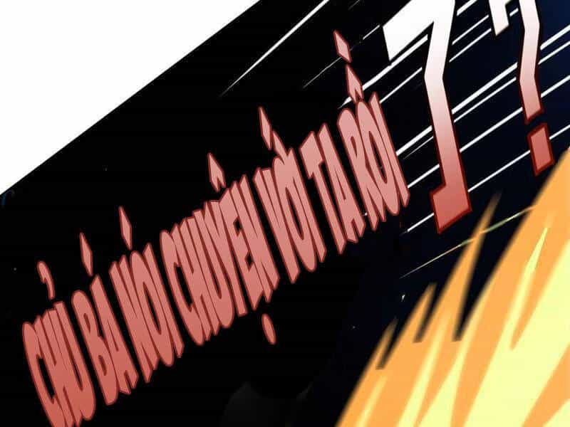 Bắt Đầu Livestream Ở Địa Phủ: Phát Sóng Trực Tiếp Ở Đây Ai Dám Đến - Chương 251 - ảnh 33