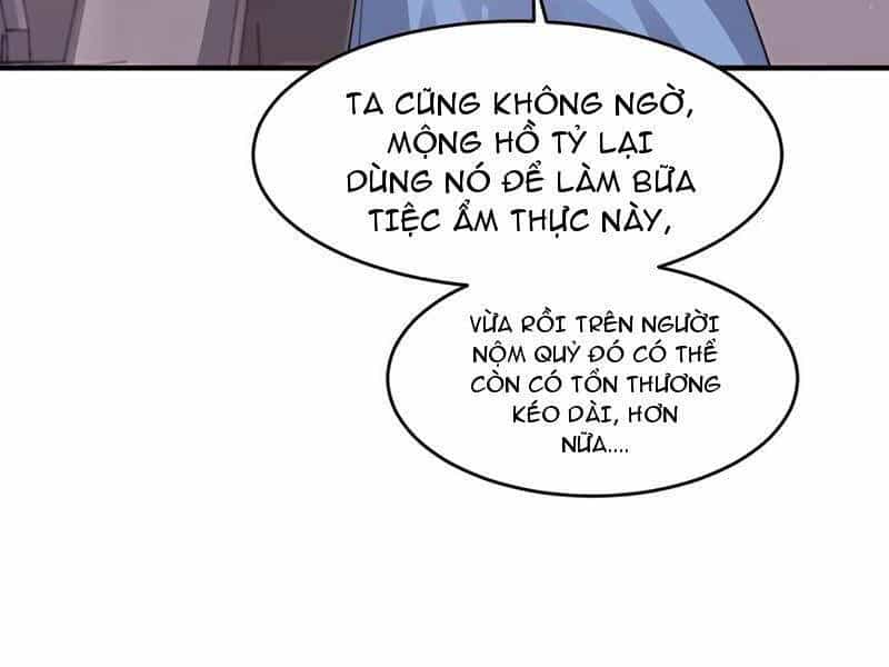 Bắt Đầu Livestream Ở Địa Phủ: Phát Sóng Trực Tiếp Ở Đây Ai Dám Đến - Chương 251 - ảnh 46