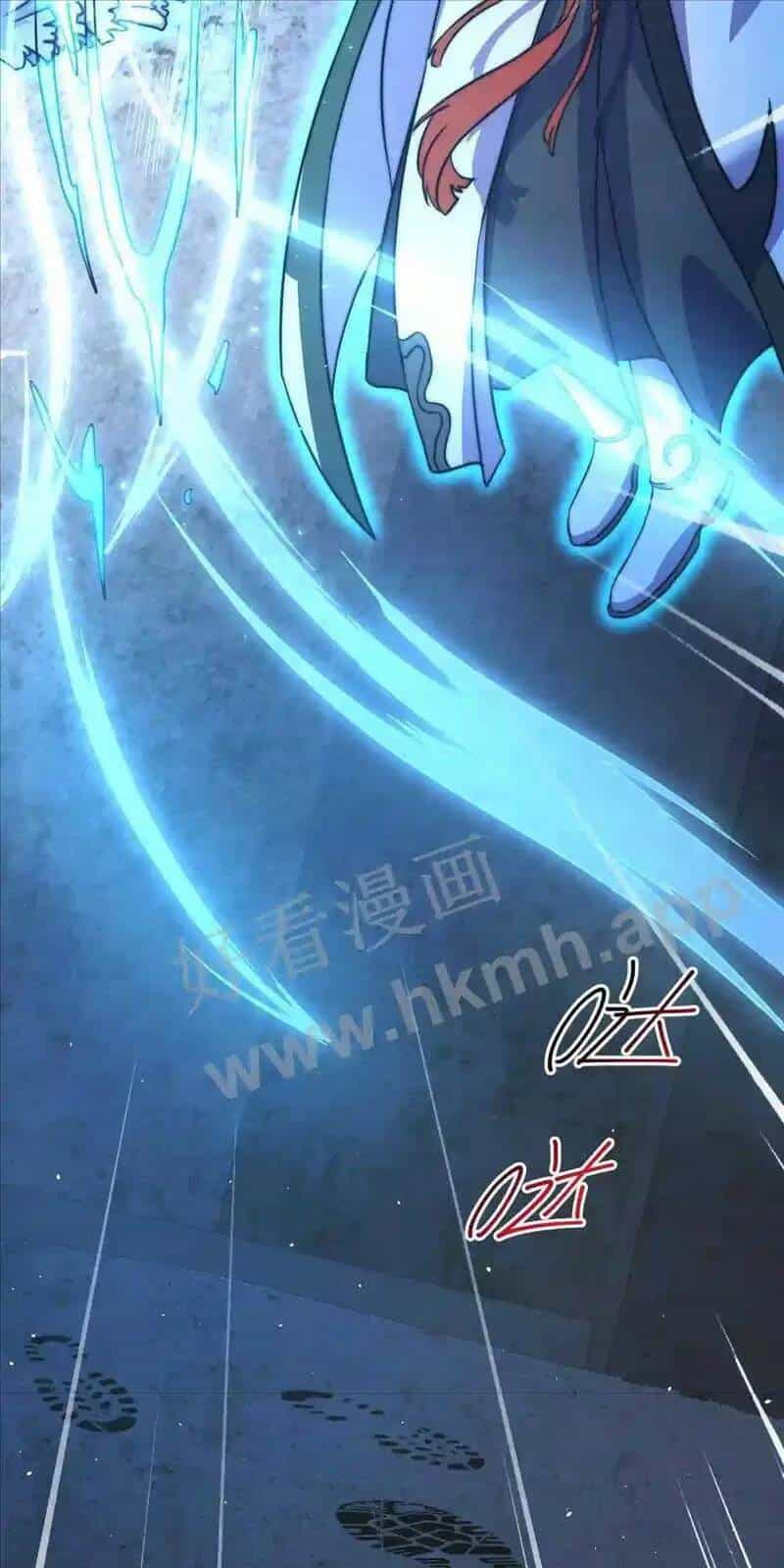 Bắt Đầu Livestream Ở Địa Phủ: Phát Sóng Trực Tiếp Ở Đây Ai Dám Đến - Chương 25 - ảnh 16