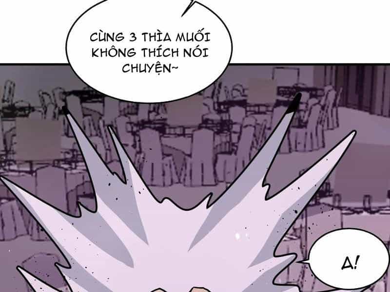 Bắt Đầu Livestream Ở Địa Phủ: Phát Sóng Trực Tiếp Ở Đây Ai Dám Đến - Chương 252 - ảnh 22