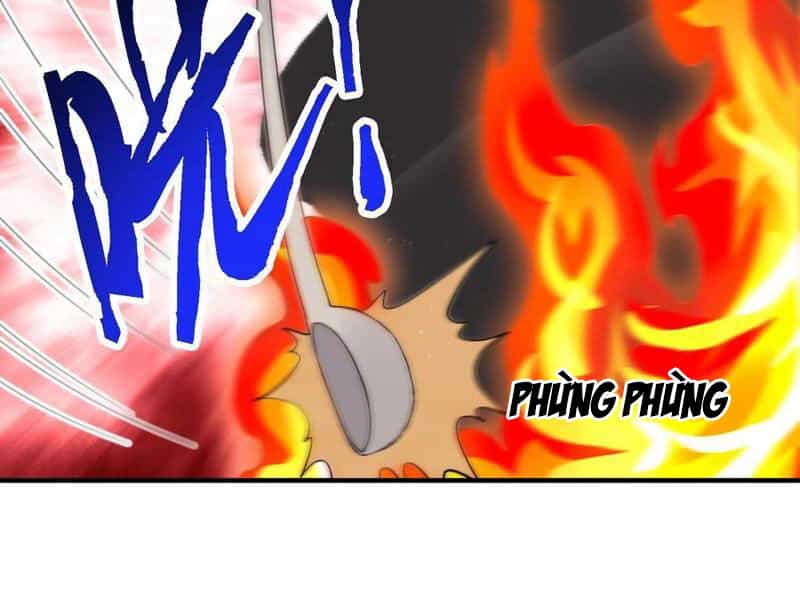 Bắt Đầu Livestream Ở Địa Phủ: Phát Sóng Trực Tiếp Ở Đây Ai Dám Đến - Chương 252 - ảnh 49