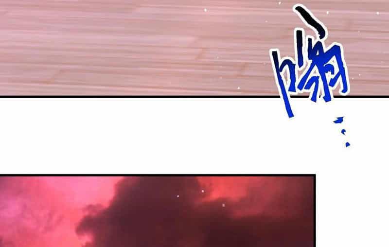 Bắt Đầu Livestream Ở Địa Phủ: Phát Sóng Trực Tiếp Ở Đây Ai Dám Đến - Chương 257 - ảnh 40
