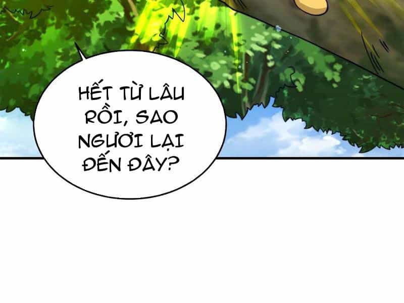 Bắt Đầu Livestream Ở Địa Phủ: Phát Sóng Trực Tiếp Ở Đây Ai Dám Đến - Chương 262 - ảnh 11