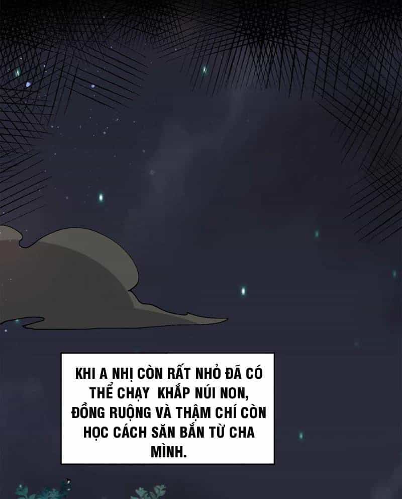 Bắt Đầu Livestream Ở Địa Phủ: Phát Sóng Trực Tiếp Ở Đây Ai Dám Đến - Chương 263 - ảnh 22