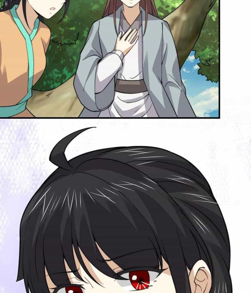 Bắt Đầu Livestream Ở Địa Phủ: Phát Sóng Trực Tiếp Ở Đây Ai Dám Đến - Chương 263 - ảnh 46
