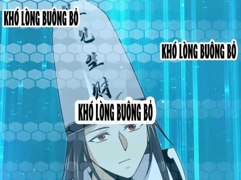 Bắt Đầu Livestream Ở Địa Phủ: Phát Sóng Trực Tiếp Ở Đây Ai Dám Đến - Chương 266 - ảnh 13