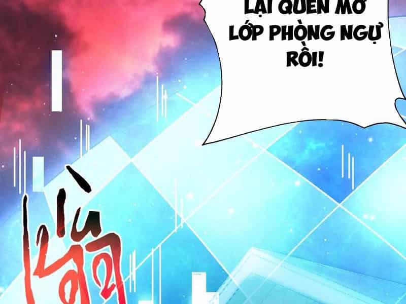 Bắt Đầu Livestream Ở Địa Phủ: Phát Sóng Trực Tiếp Ở Đây Ai Dám Đến - Chương 266 - ảnh 46