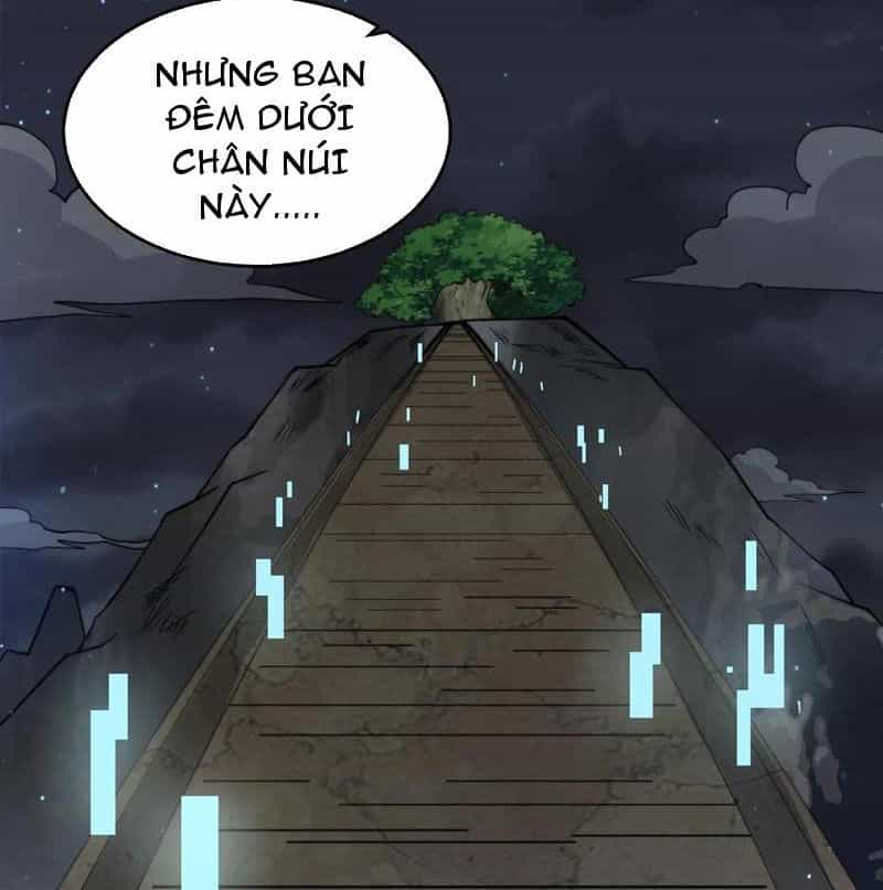 Bắt Đầu Livestream Ở Địa Phủ: Phát Sóng Trực Tiếp Ở Đây Ai Dám Đến - Chương 268 - ảnh 54