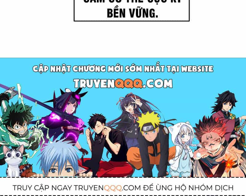 Bắt Đầu Livestream Ở Địa Phủ: Phát Sóng Trực Tiếp Ở Đây Ai Dám Đến - Chương 272 - ảnh 89
