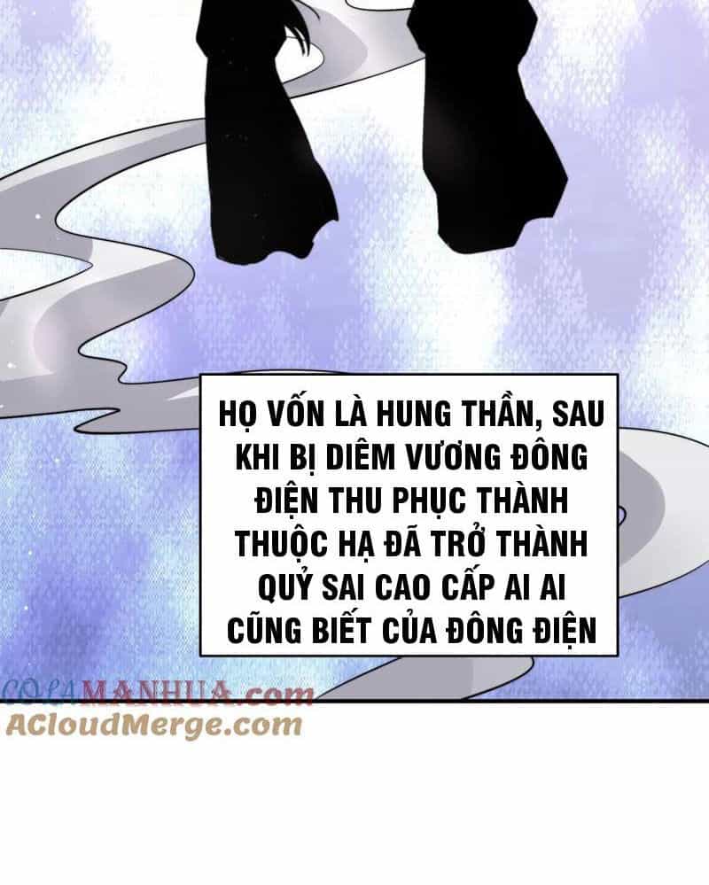 Bắt Đầu Livestream Ở Địa Phủ: Phát Sóng Trực Tiếp Ở Đây Ai Dám Đến - Chương 276 - ảnh 3