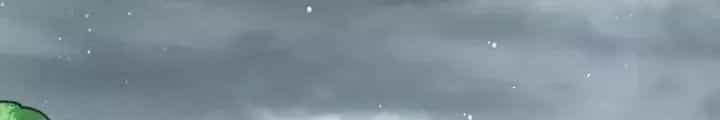 Bắt Đầu Livestream Ở Địa Phủ: Phát Sóng Trực Tiếp Ở Đây Ai Dám Đến - Chương 287 - ảnh 36