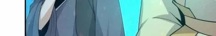 Bắt Đầu Livestream Ở Địa Phủ: Phát Sóng Trực Tiếp Ở Đây Ai Dám Đến - Chương 288 - ảnh 44