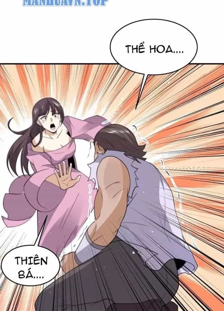 Bắt Đầu Livestream Ở Địa Phủ: Phát Sóng Trực Tiếp Ở Đây Ai Dám Đến - Chương 288 - ảnh 61