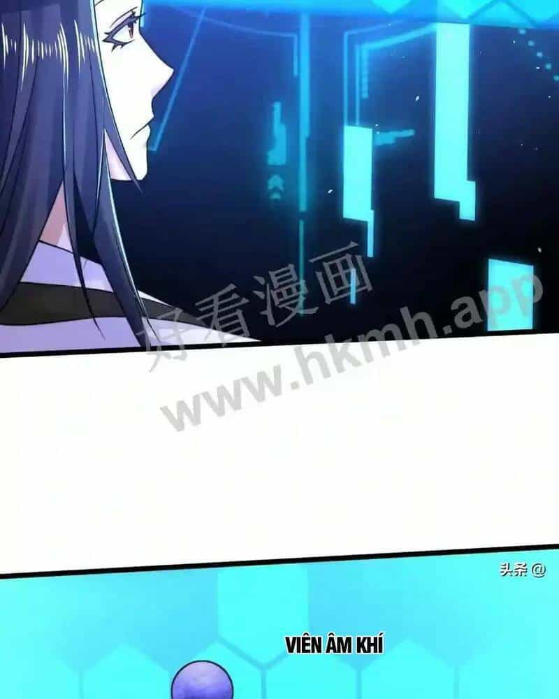 Bắt Đầu Livestream Ở Địa Phủ: Phát Sóng Trực Tiếp Ở Đây Ai Dám Đến - Chương 3 - ảnh 17