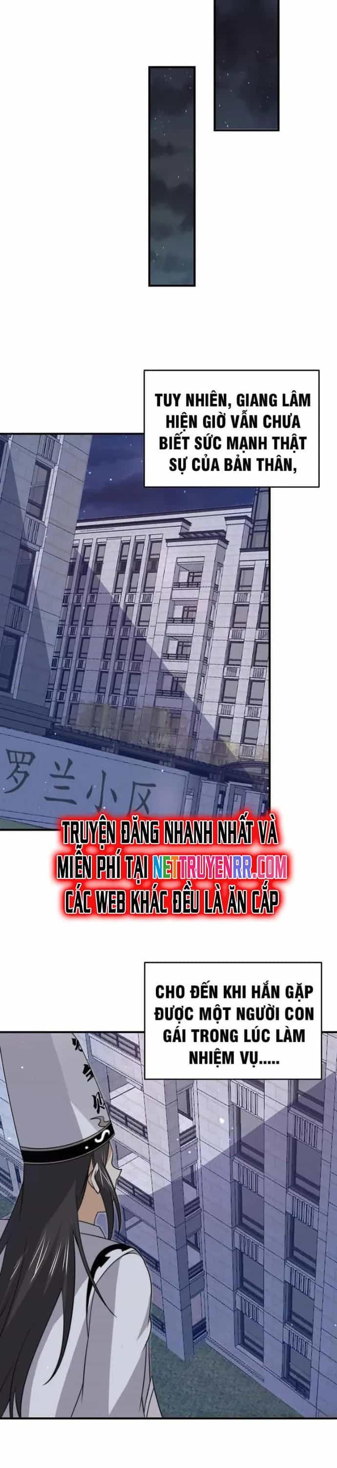 Bắt Đầu Livestream Ở Địa Phủ: Phát Sóng Trực Tiếp Ở Đây Ai Dám Đến - Chương 314 - ảnh 7