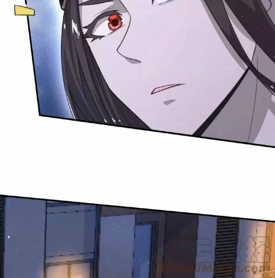 Bắt Đầu Livestream Ở Địa Phủ: Phát Sóng Trực Tiếp Ở Đây Ai Dám Đến - Chương 33 - ảnh 25
