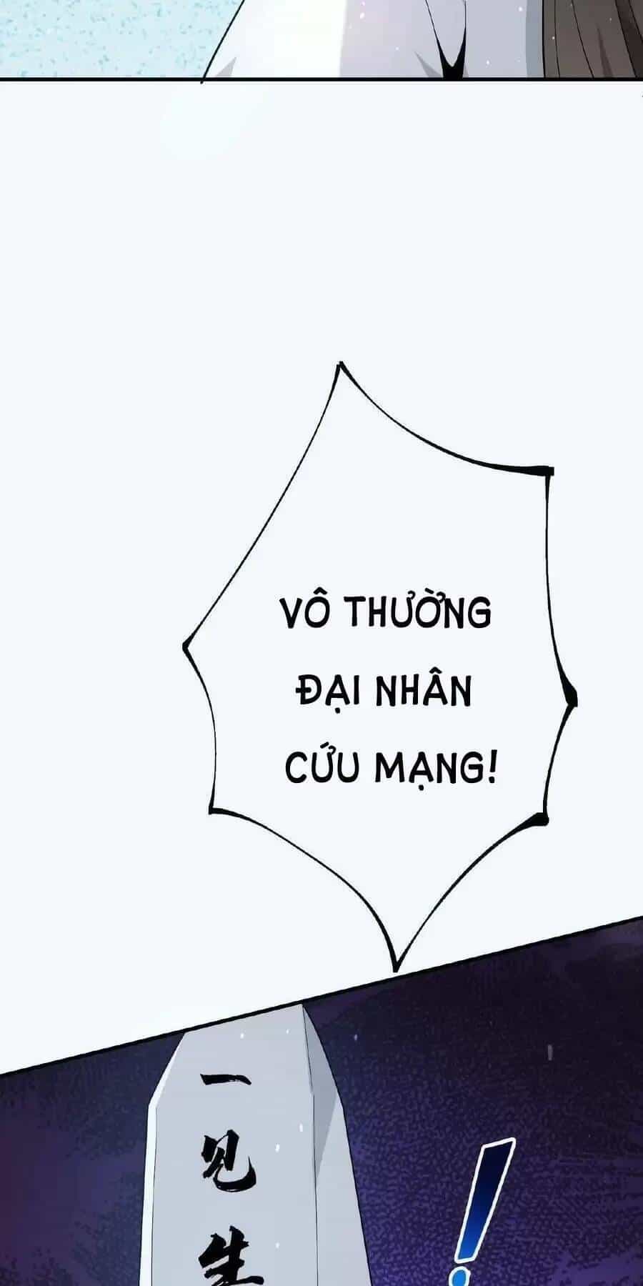 Bắt Đầu Livestream Ở Địa Phủ: Phát Sóng Trực Tiếp Ở Đây Ai Dám Đến - Chương 51 - ảnh 36