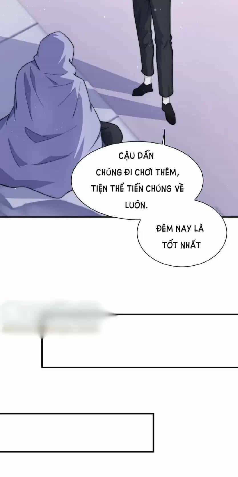 Bắt Đầu Livestream Ở Địa Phủ: Phát Sóng Trực Tiếp Ở Đây Ai Dám Đến - Chương 56 - ảnh 3