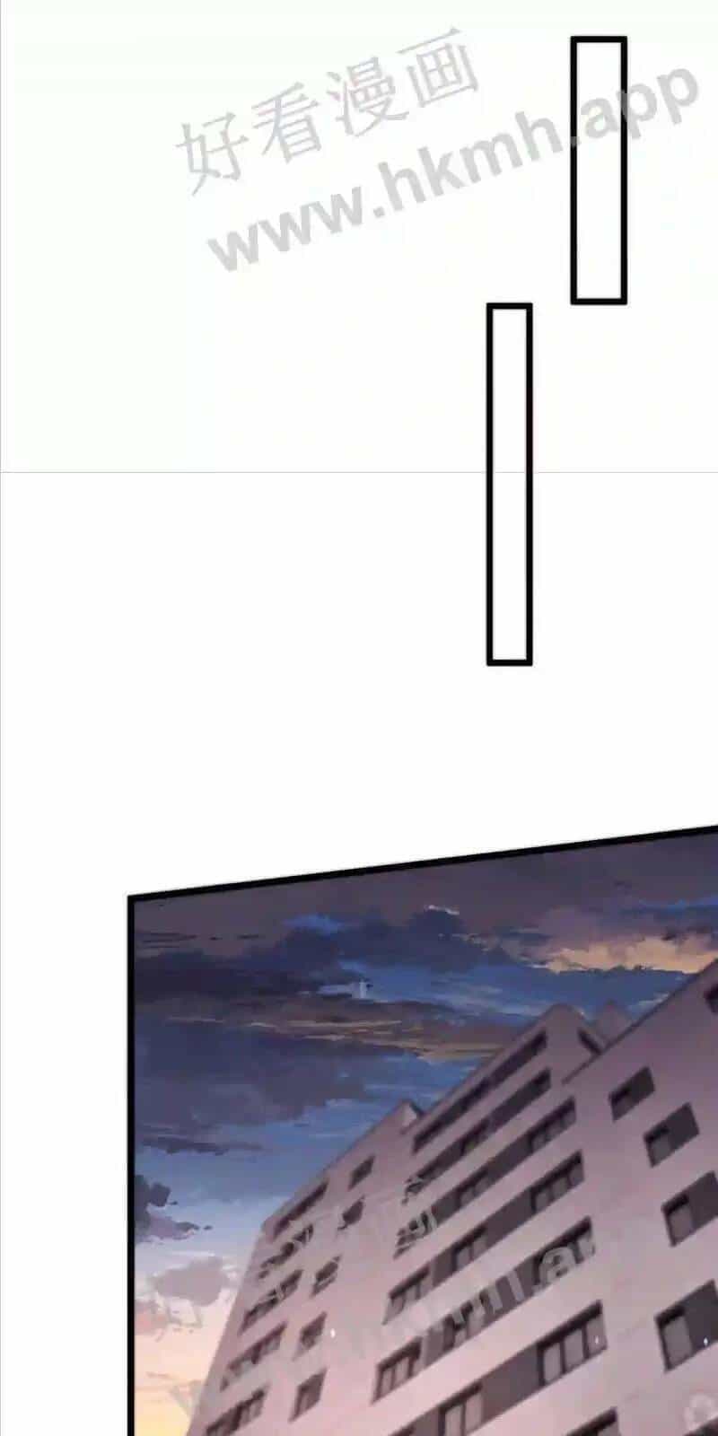 Bắt Đầu Livestream Ở Địa Phủ: Phát Sóng Trực Tiếp Ở Đây Ai Dám Đến - Chương 7 - ảnh 6