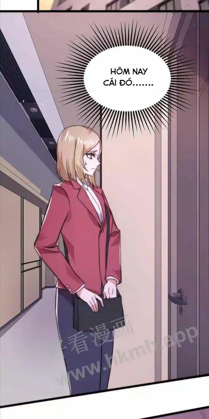 Bắt Đầu Livestream Ở Địa Phủ: Phát Sóng Trực Tiếp Ở Đây Ai Dám Đến - Chương 7 - ảnh 7