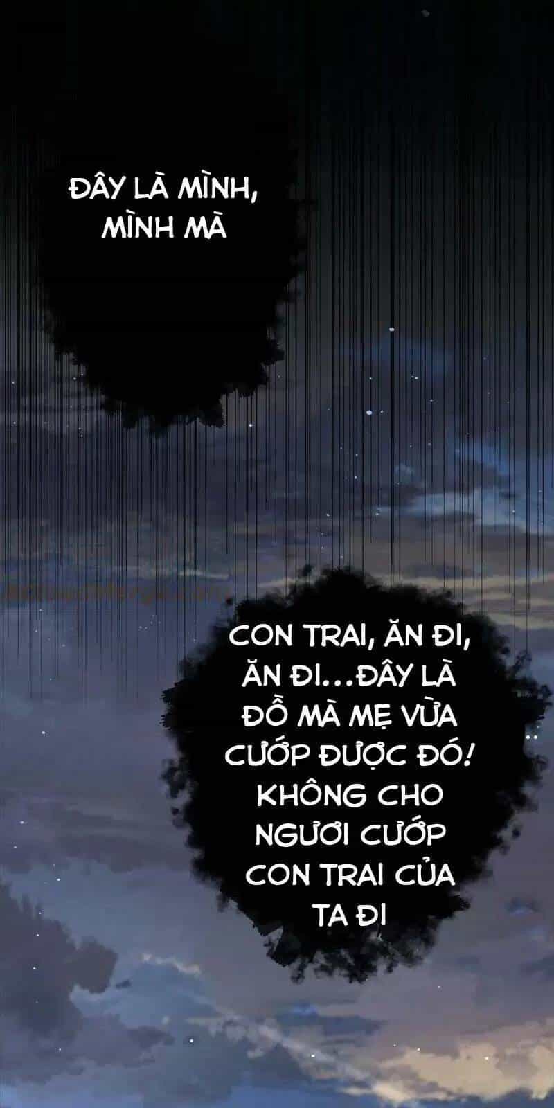Bắt Đầu Livestream Ở Địa Phủ: Phát Sóng Trực Tiếp Ở Đây Ai Dám Đến - Chương 74 - ảnh 19