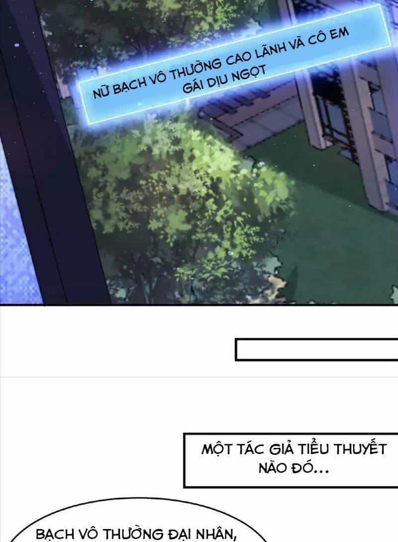 Bắt Đầu Livestream Ở Địa Phủ: Phát Sóng Trực Tiếp Ở Đây Ai Dám Đến - Chương 87 - ảnh 14